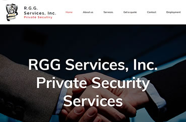 rgg_security_sm_op.jpg