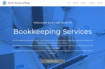 rgg_tax_services_sm_op.jpg