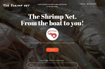 theshrimpnetsml_op.jpg